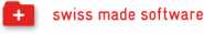 SMS-Logo-1h-72dpi_RGB.png